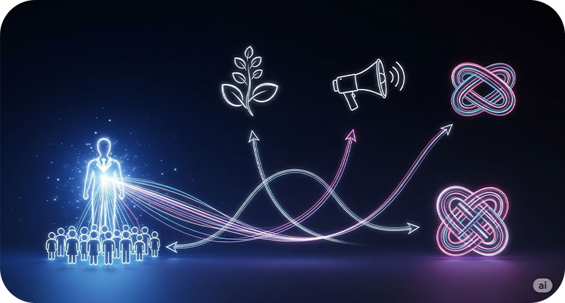 چرا باید مخاطب هدف‌تان را بشناسید