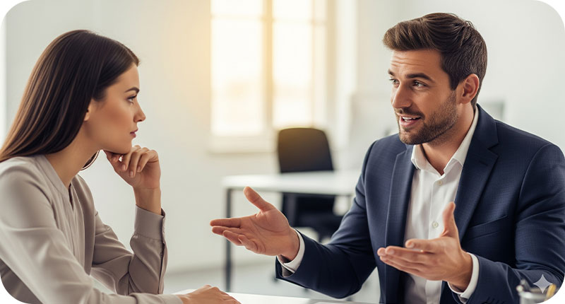 چگونه-فروشنده-خوبی-شویم اصل کمیابی و فوریت