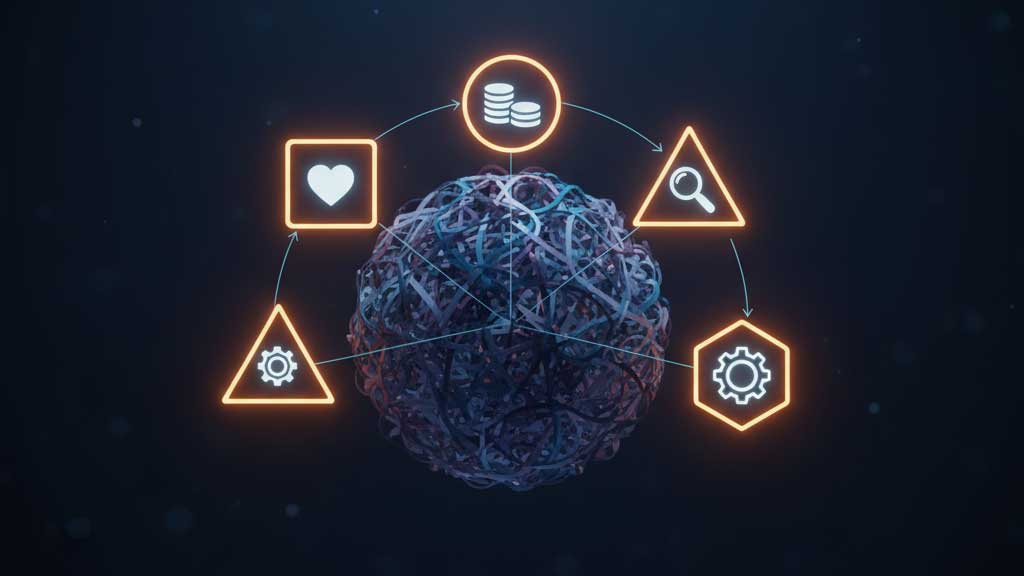 ۷ گام کلیدی برای شناخت نیازهای مشتری